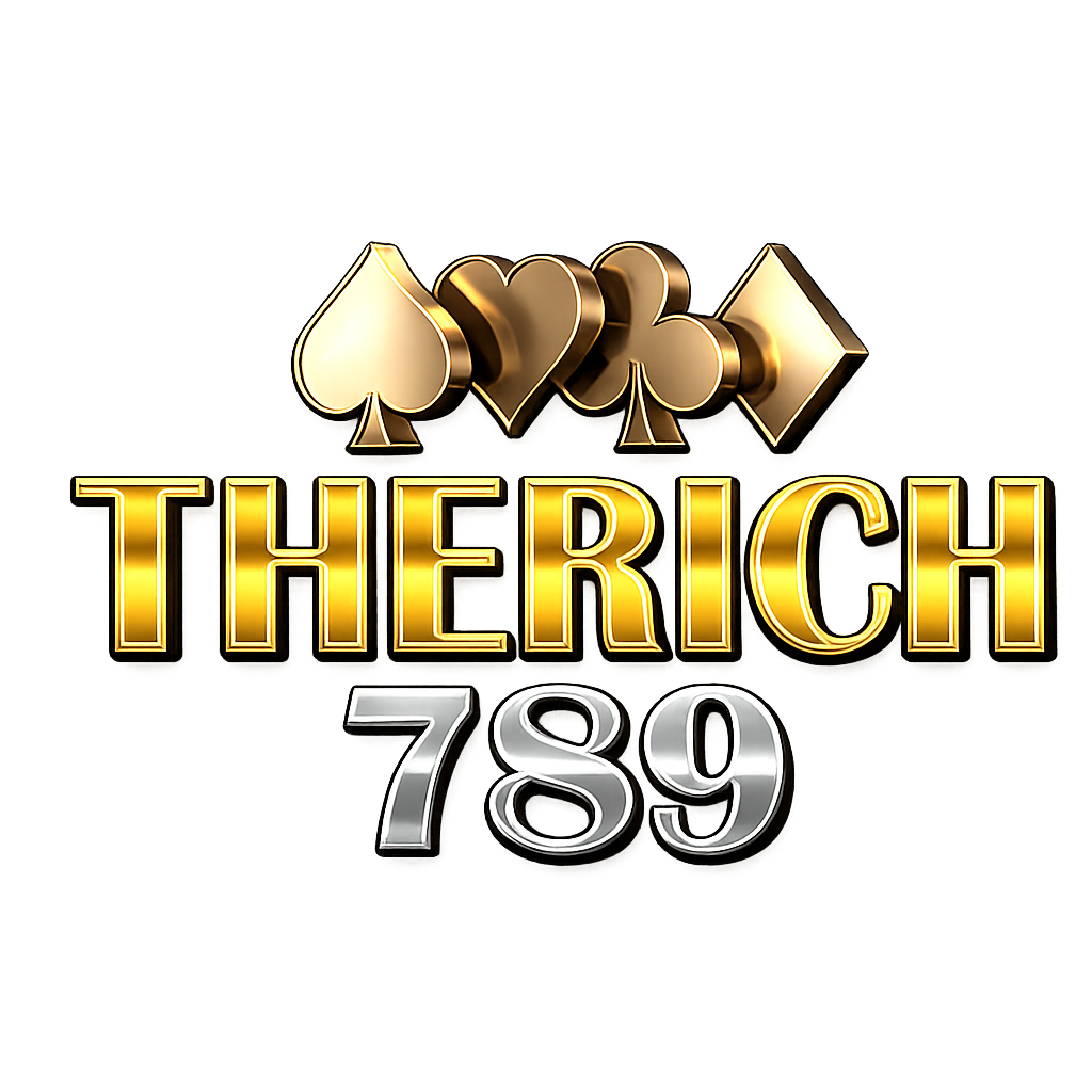 therich-logo-1